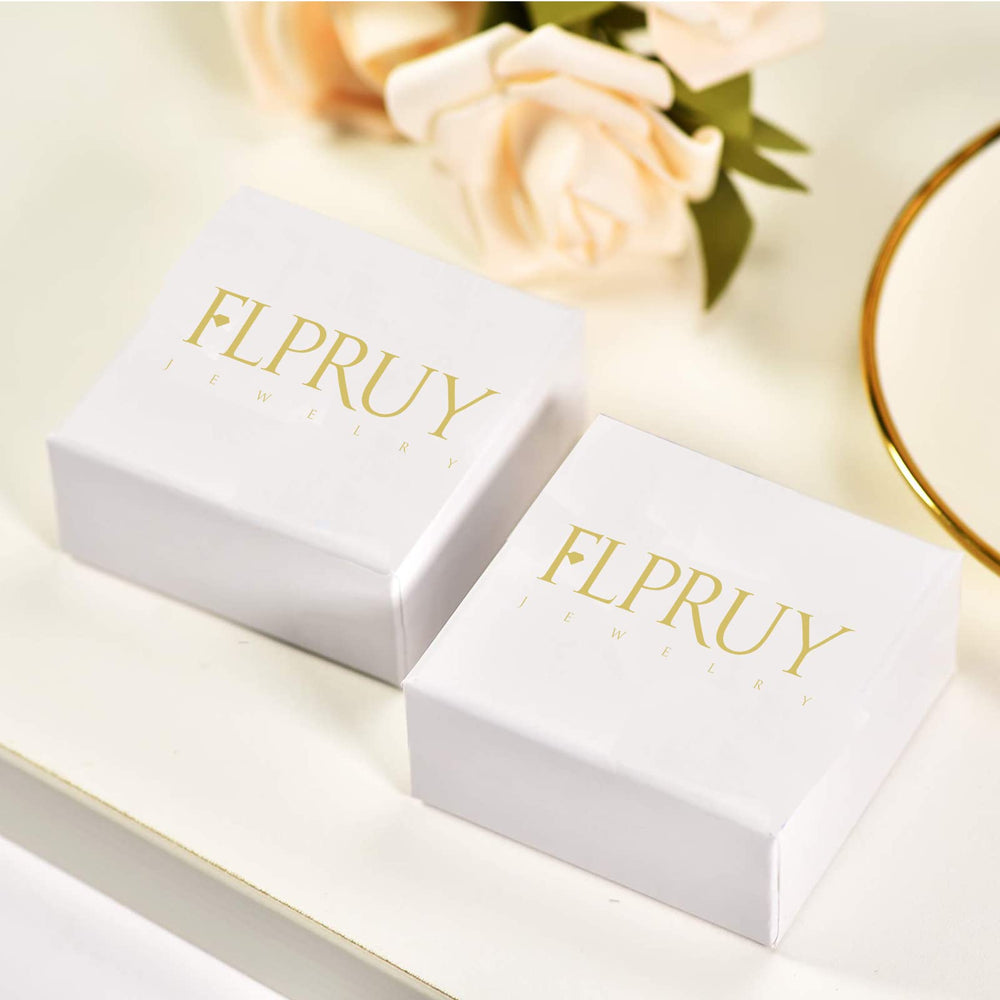 Flpruy emballage cadeau memoire: présentation soignée pour un geste réconfortant.
