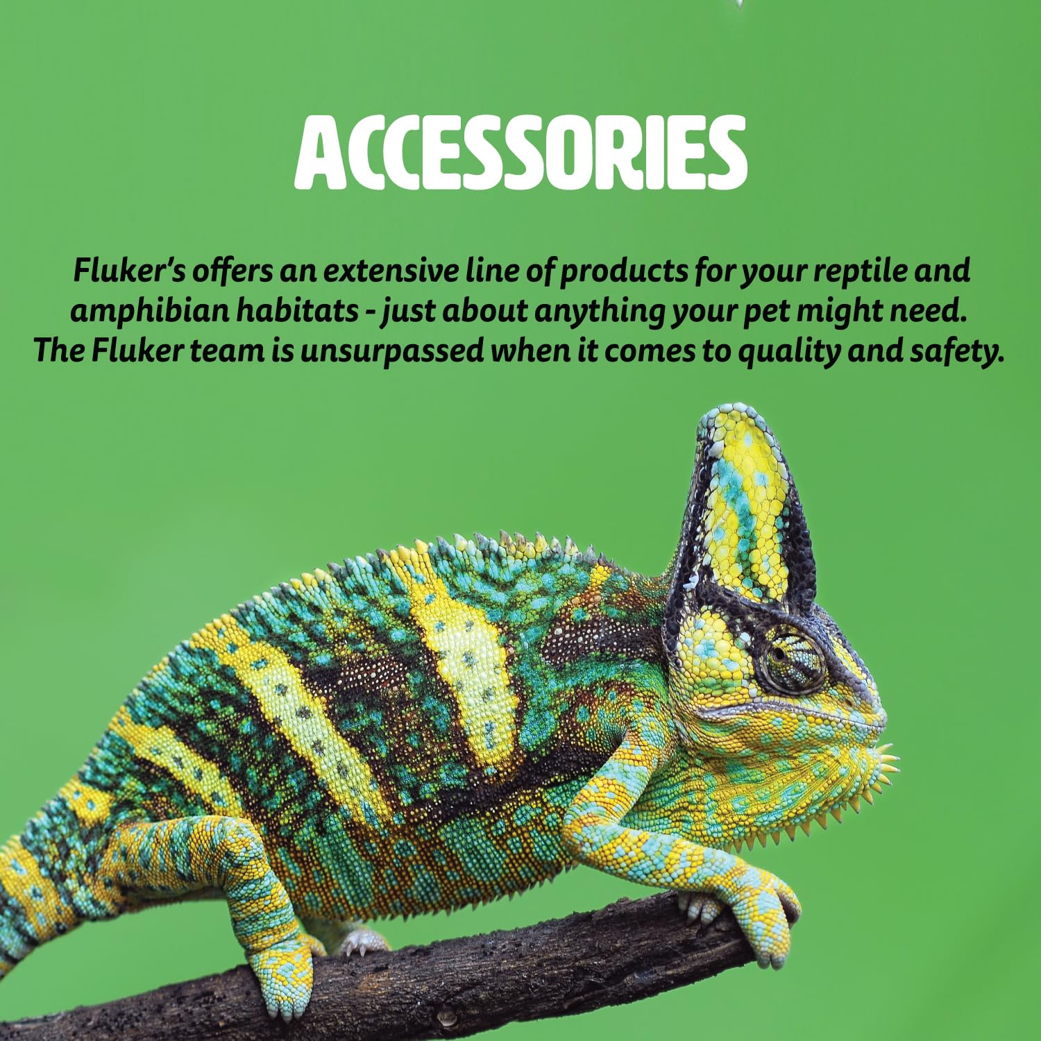 Fluker's Aloe – démonstration d'ajout dans l'eau, soin sûr pour reptiles et amphibiens.