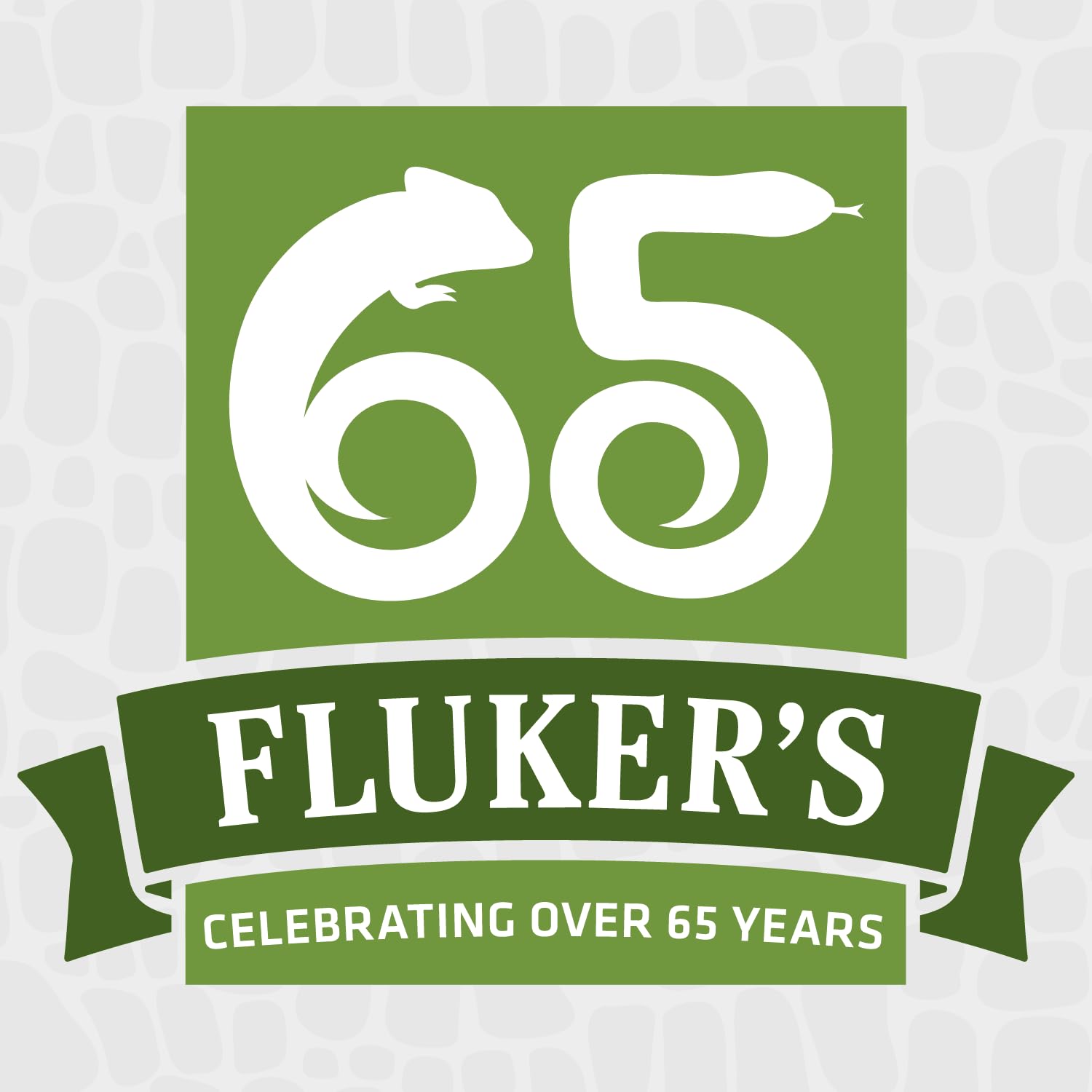 Fluker's Buffet Tortue Aquatique Nourrissage en Eau administration facile