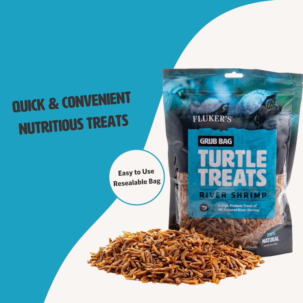 Fluker's-compatibilite-avec-autres-produits, idéal pour varier l'alimentation.