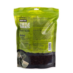 Fluker's Grub Bag Tortue – contenu varié d'insectes pour l'alimentation