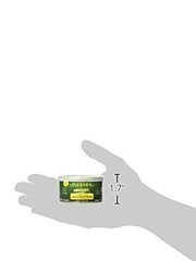 Fluker's plat-conserve sauterelles petits animaux: option durable et savoureuse.