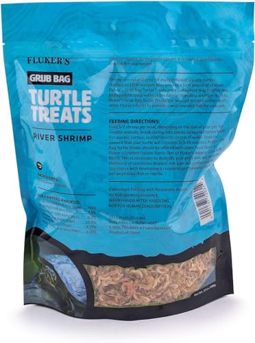 Fluker's-sac-refermable, pratique pour conserver les friandises après ouverture.