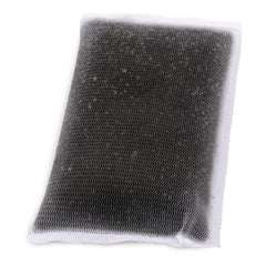 Fluval AC50 Insert 3-pack, mousses et filtres remplaçables pour un entretien simplifié.
