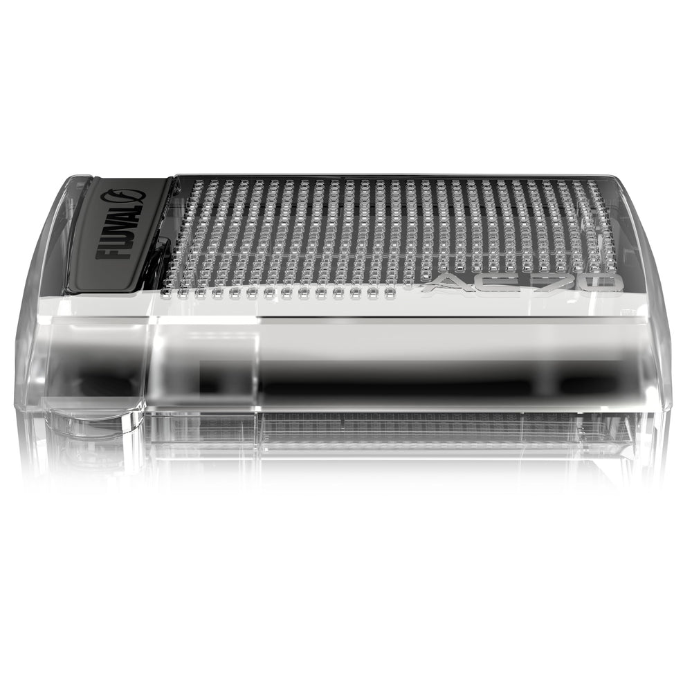 Fluval AC70-accessoires-filtration, facilite l'entretien et le remplacement des composants.