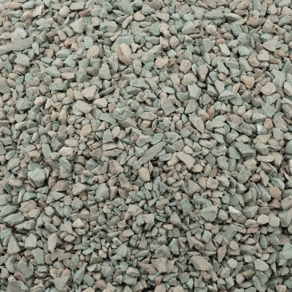 Fluval Ammonia Remover – emballage-carton, présentation du produit.