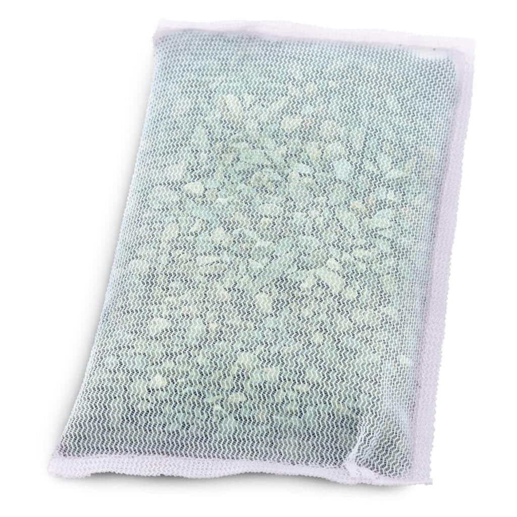Fluval Ammonia Remover – pack 3 pratique pour plusieurs aquariums.