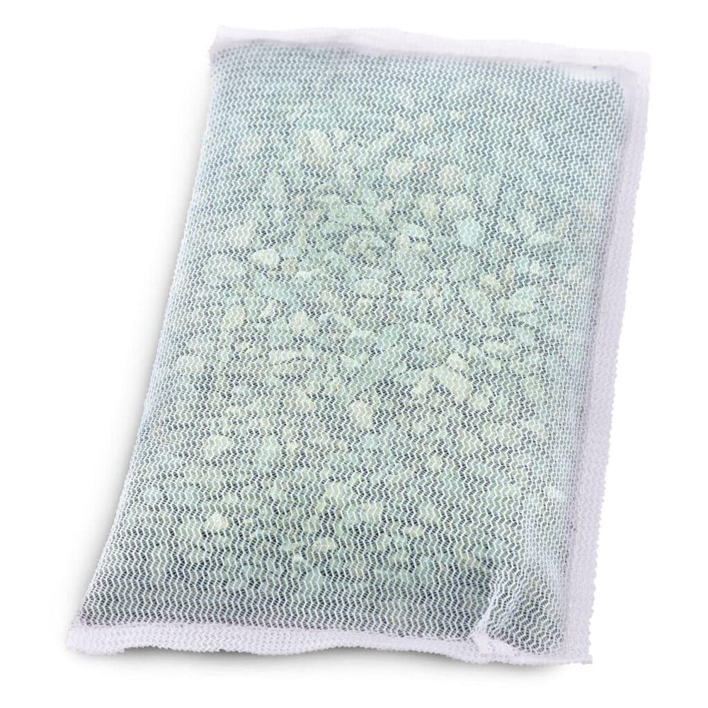 Fluval Ammonia Remover – pack 3 pratique pour plusieurs aquariums.