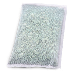 Fluval Ammonia Remover – pack 3 pratique pour plusieurs aquariums.