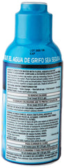 Fluval conditionneur eau aquarium – étiquette claire, guide d’utilisation et premier pas dans l’entretien.