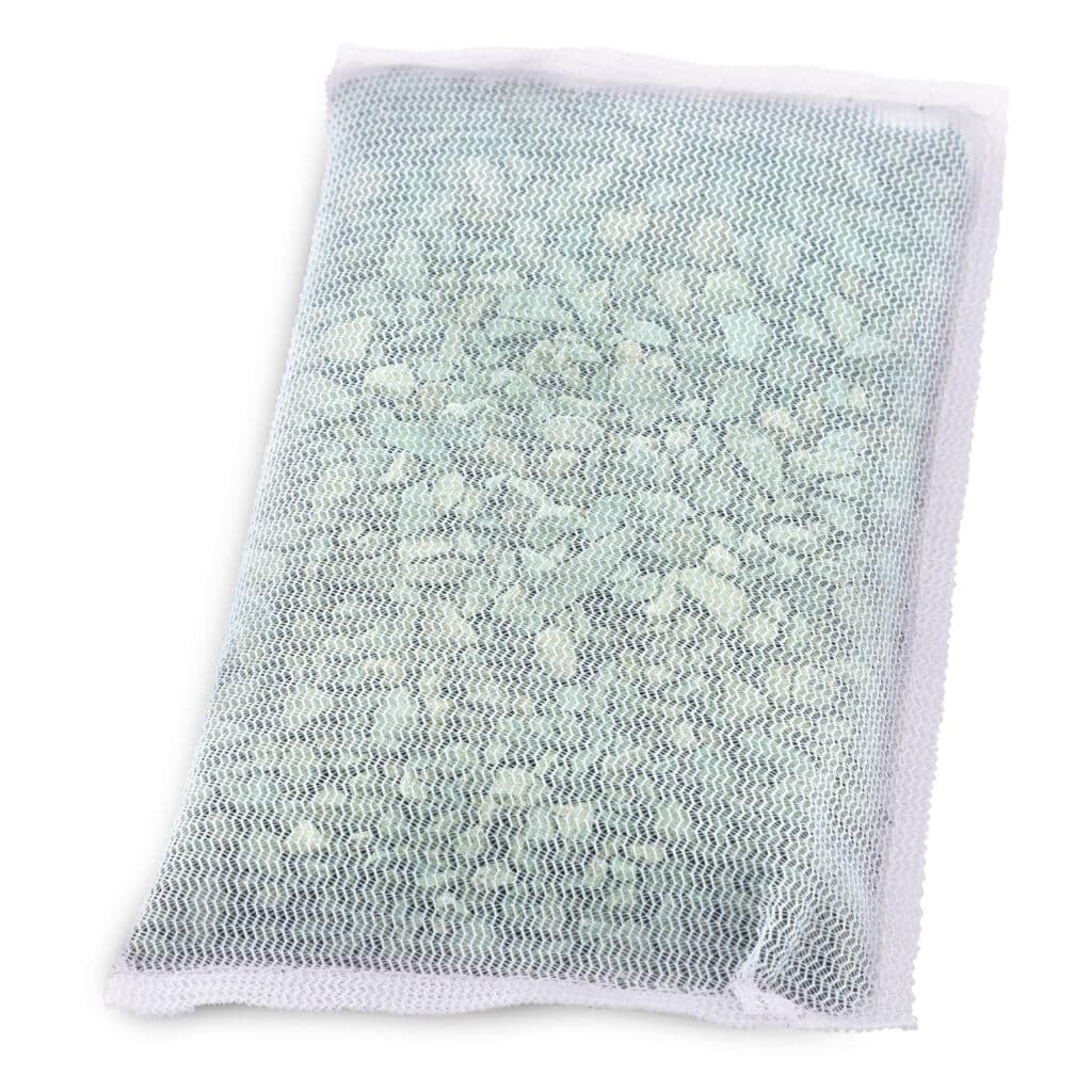 Fluval ensemble de 3 bouteilles d’éliminateur d’ammoniaque, pratique pour grands aquariums.