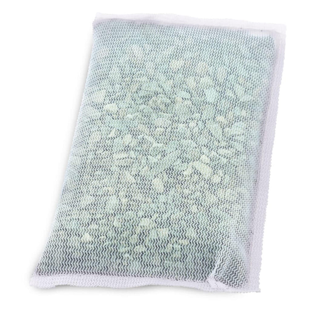 Fluval ensemble de 3 bouteilles d’éliminateur d’ammoniaque, pratique pour grands aquariums.