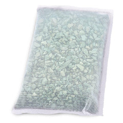 Fluval ensemble de 3 bouteilles d’éliminateur d’ammoniaque, pratique pour grands aquariums.