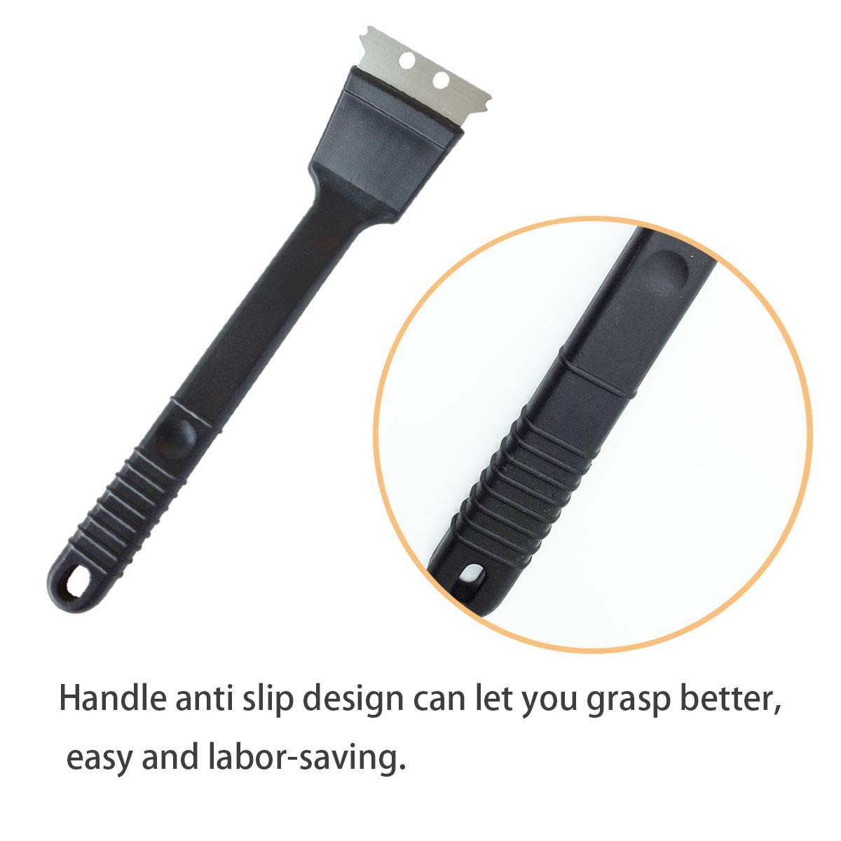 FOIBURELY accessoire pratique pour cage d'oiseaux, nettoyage rapide et hygiène facilitée.