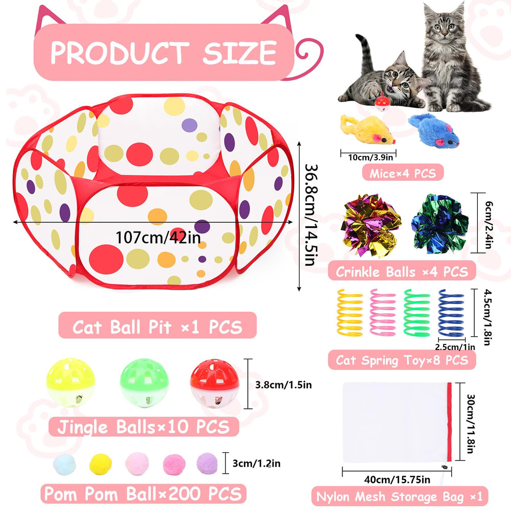 fooind sac-rangement-mailles-odeur permet un rangement propre et discret des jouets
