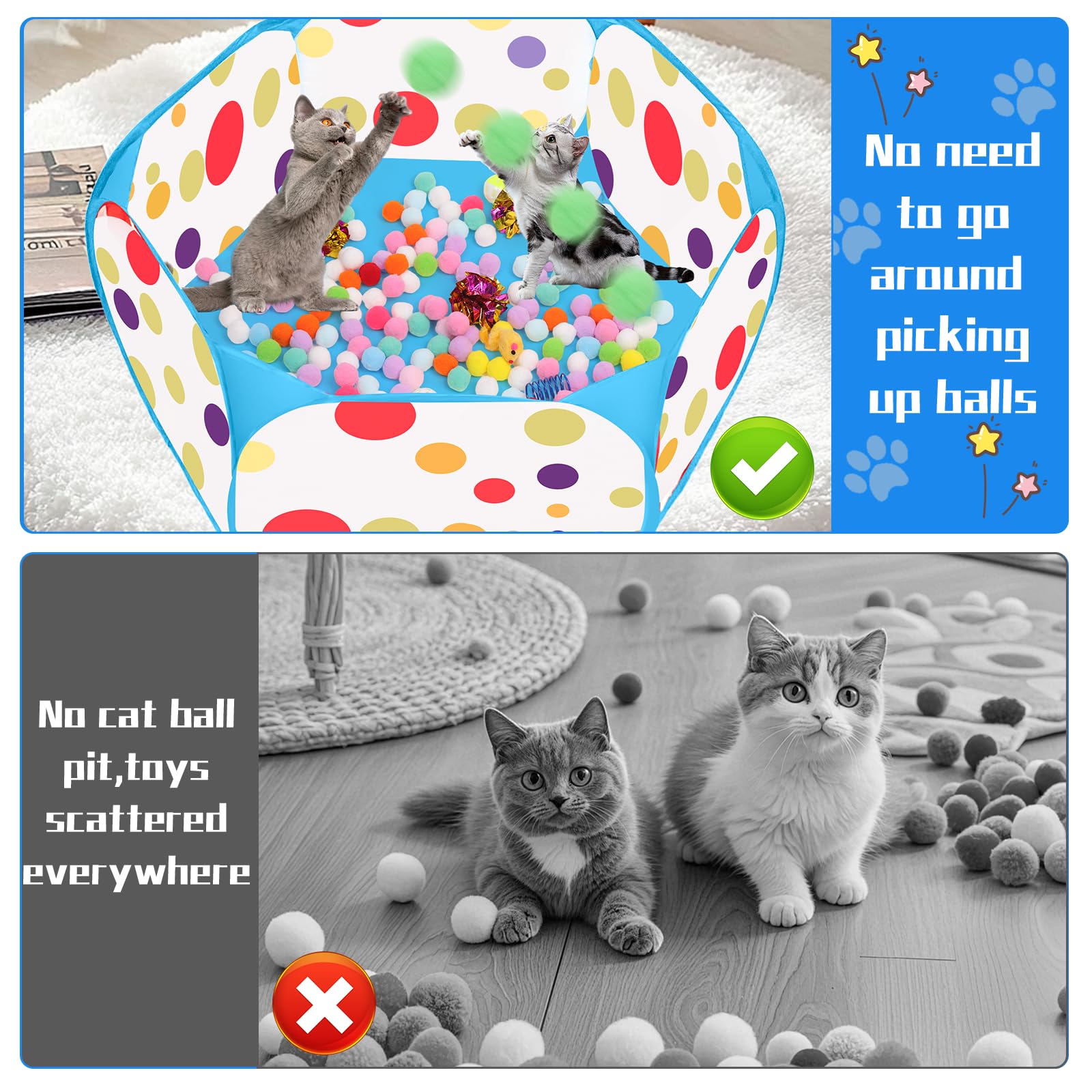 fooind-souris-jouets-chat : souris-jouets interactives pour chasse et curiosité.