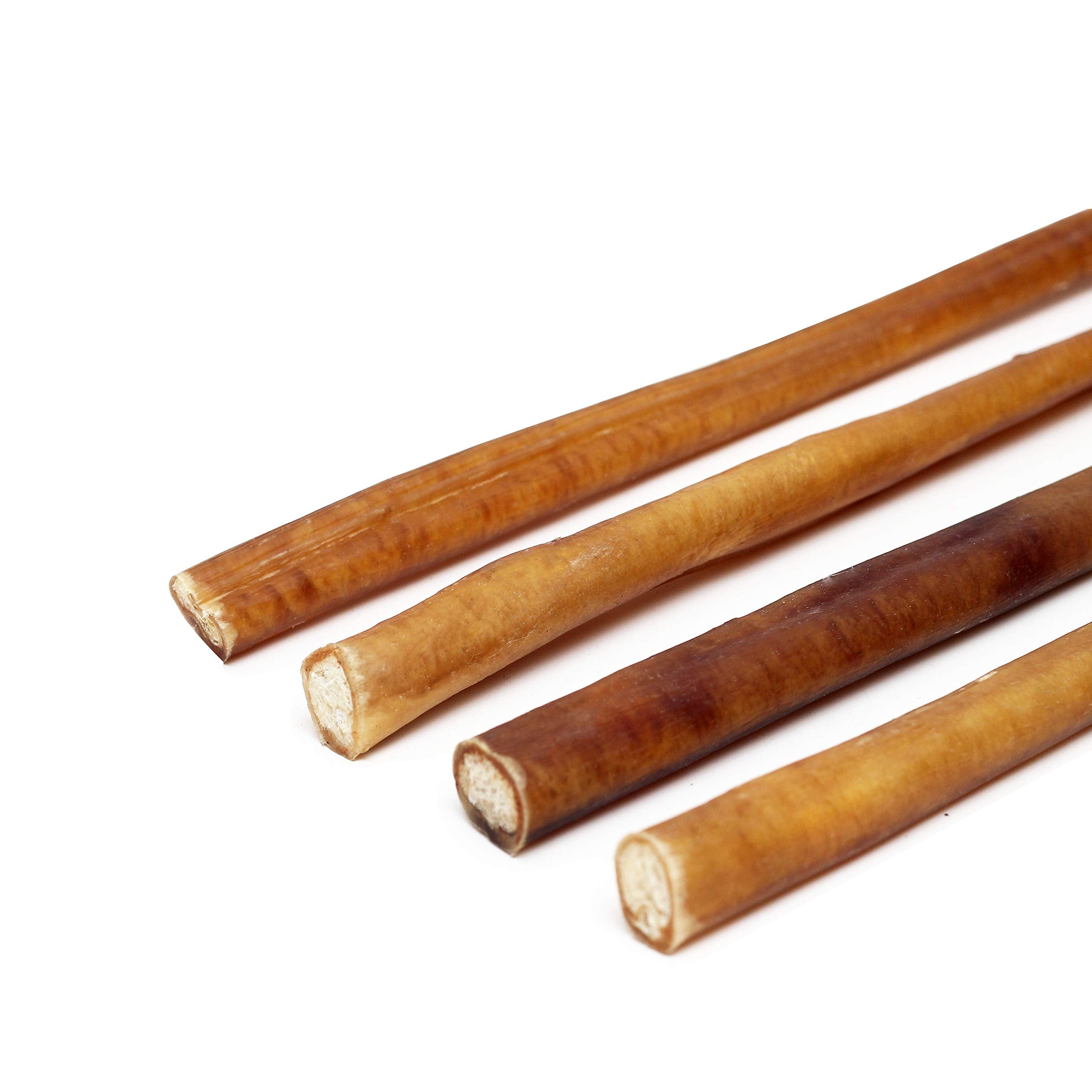 forPups bâtons de boeuf sans additifs, friandise naturelle et sûre.