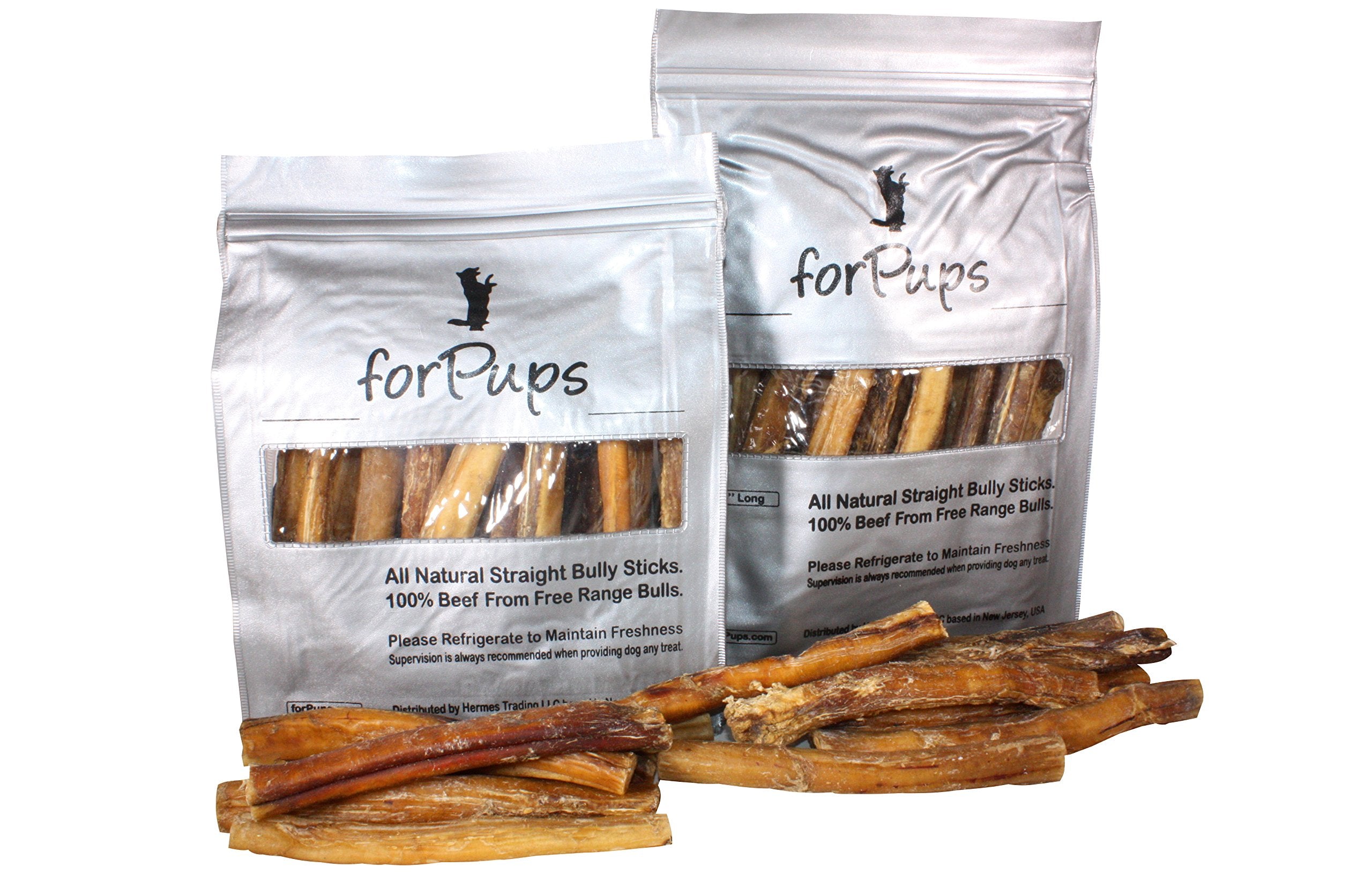 forPups odeur faible produit naturel peut convenir a maison calme