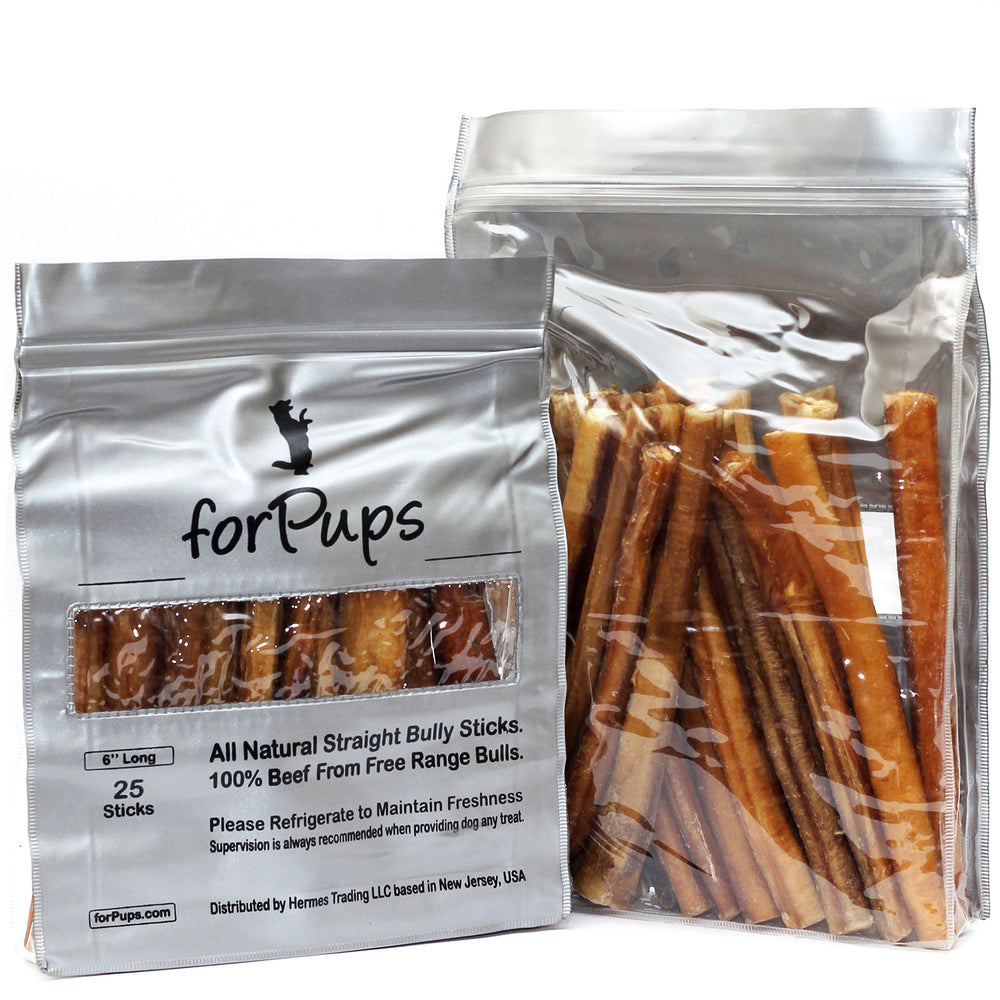 forPups origine naturelle boeuf nourri herbes
