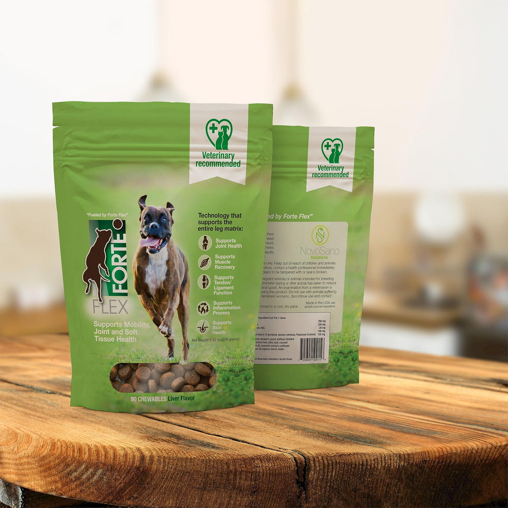 Emballage clair avec étiquette traçable et sécurité.