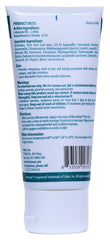 Forticept Blue Butter Plus – dressing hydrogel, favorise un environnement propice à la cicatrisation.