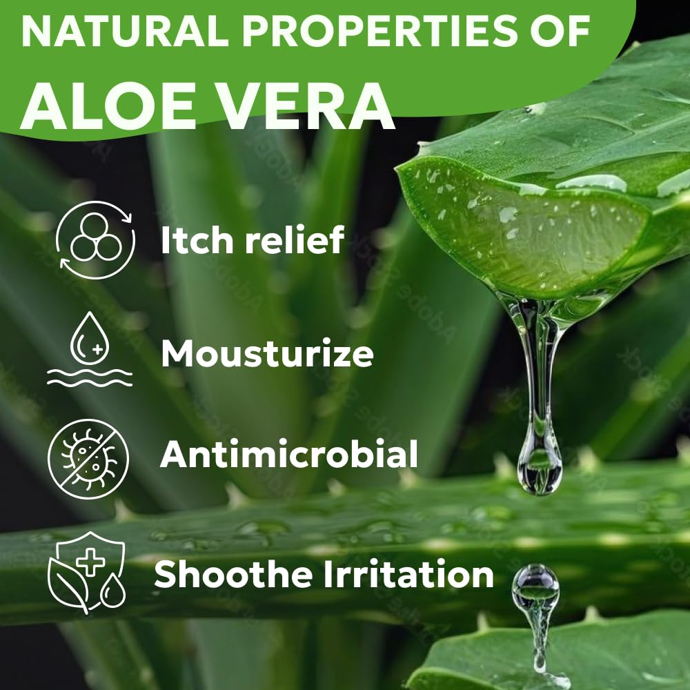 Chat recevant Forticept sur irritations localisées de la peau.
