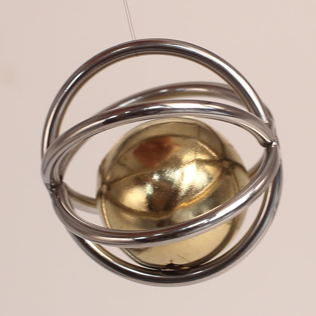 Balle légère Fosrion 32 g, idéale pour grands oiseaux.
