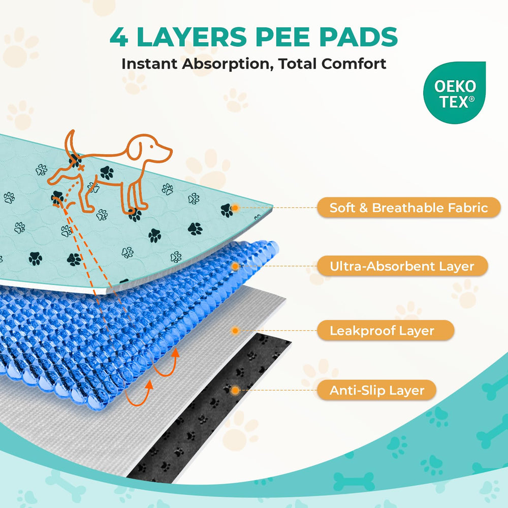 Tapis-pipi Fostanfly portable, usage en déplacement