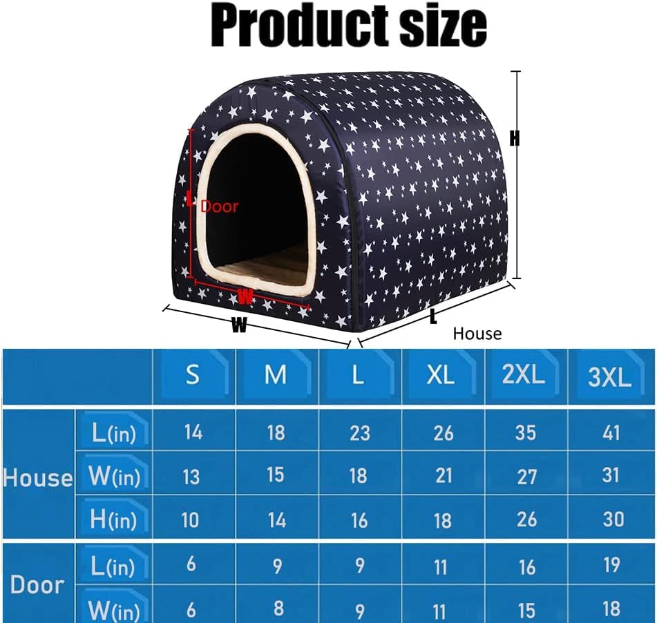 FOUIYIUTU rangement-pratique permet un rangement facile et compact.
