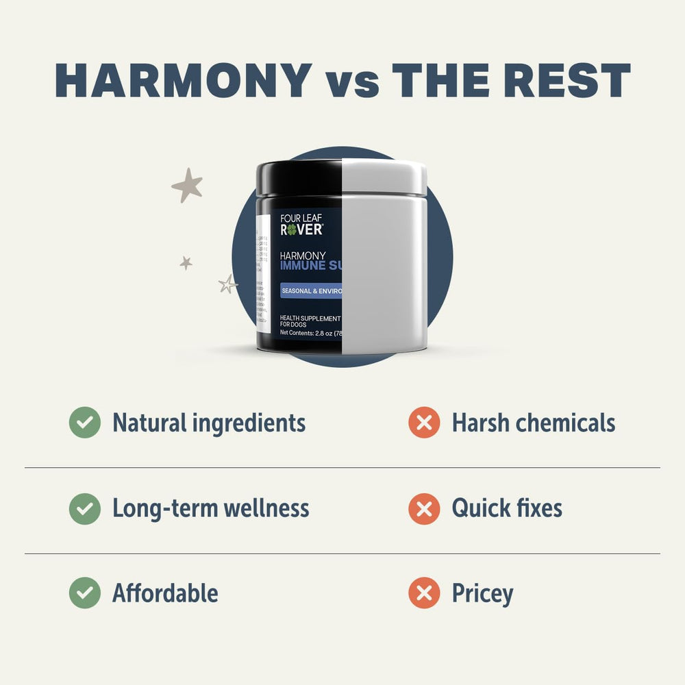 Harmony spiruline – aide à détoxifier la peau des toxines quotidiennes.