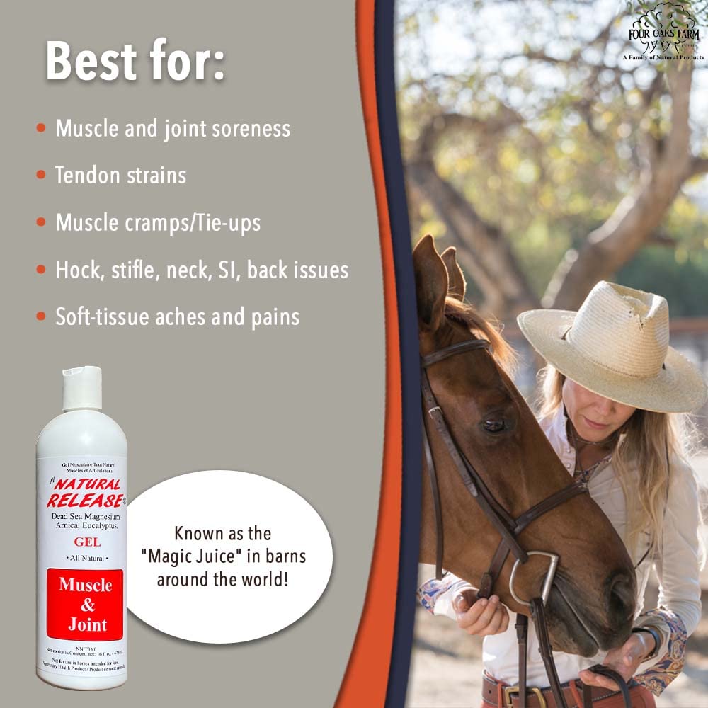 Pulvérisateur 8oz Four Oaks pour une utilisation rapide en intérieur.