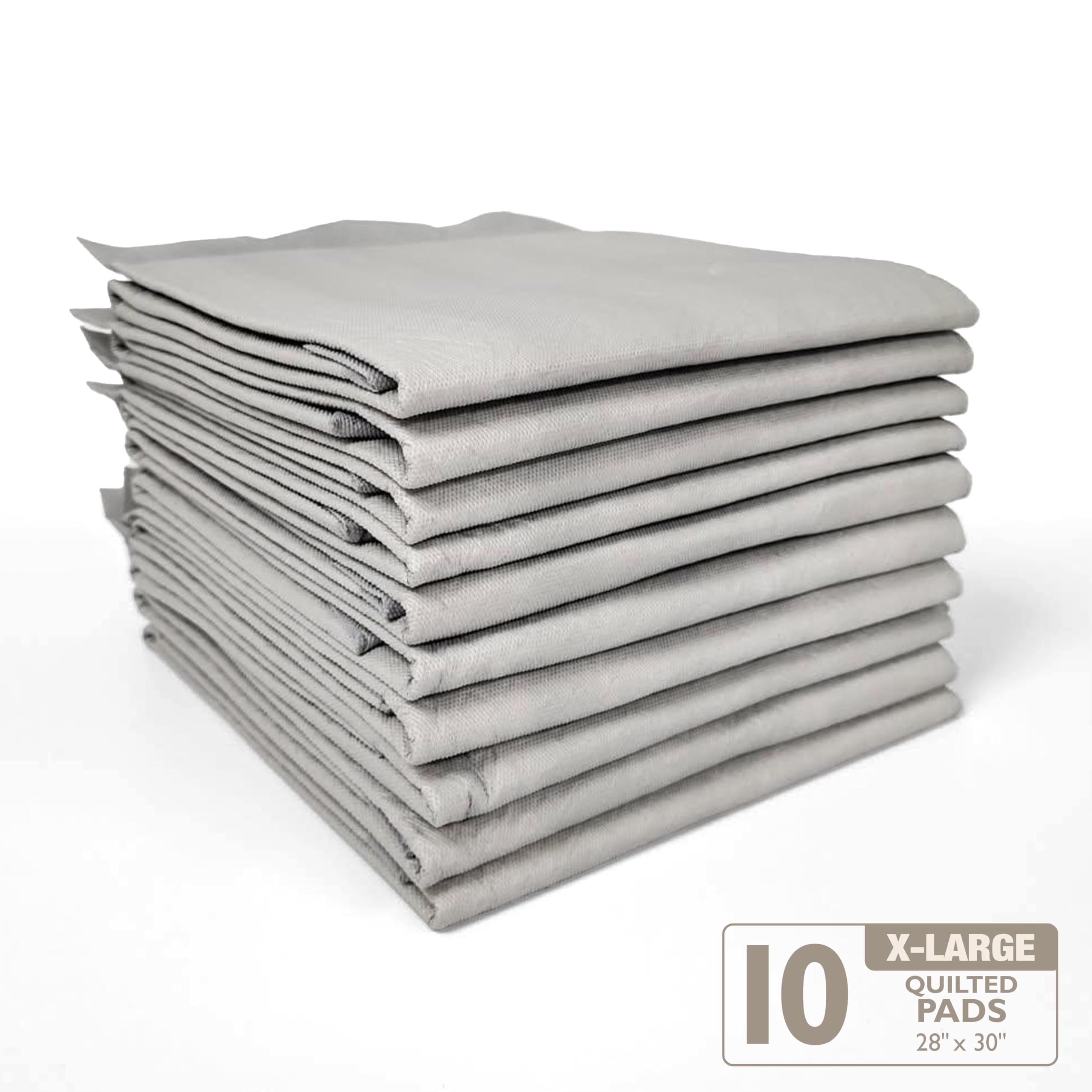 Four Paws Wee-Wee Pads nettoyage rapide autour de la litière