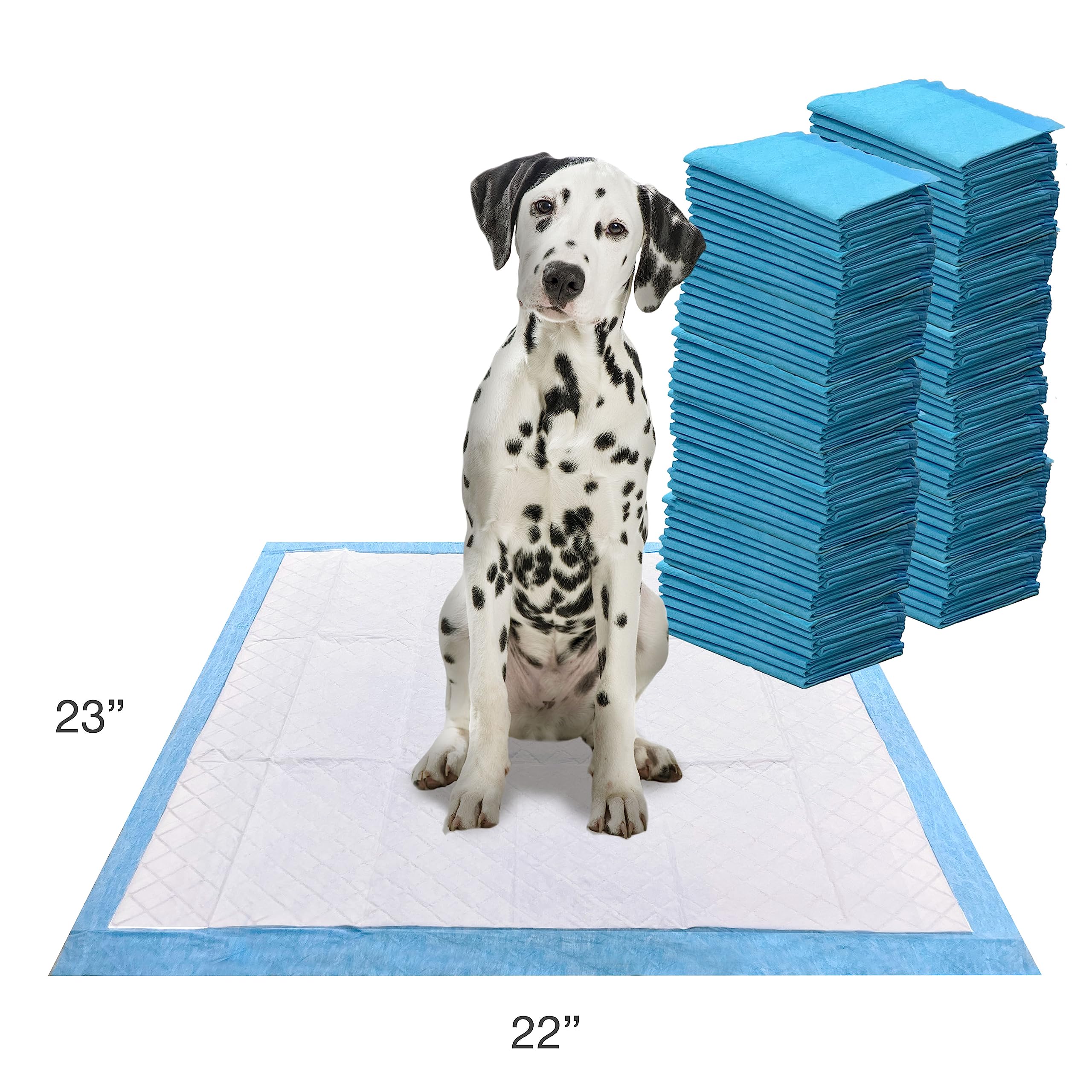 Attractant ciblé Four Paws Wee-Wee pour guider l’animal.