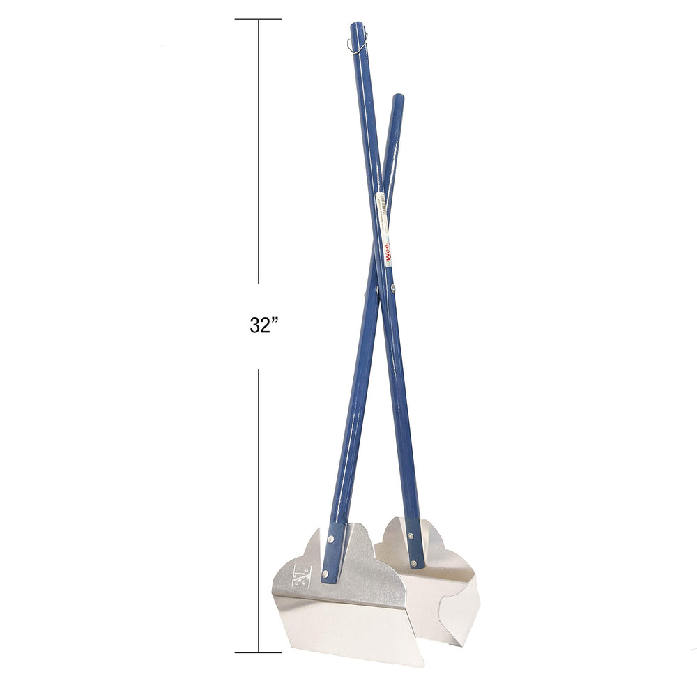 Four Paws Wee-Wee utilisation pratique: idéal pour jardin et rue
