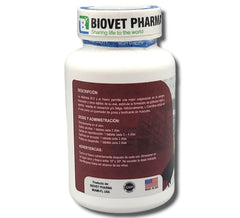 FOXCUP Super B12-5500: application directe au bec, dosage rapide et précis