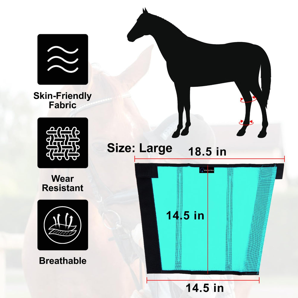 FOXLVDA bouteille avec support métallique latéral pour stabilité durable.