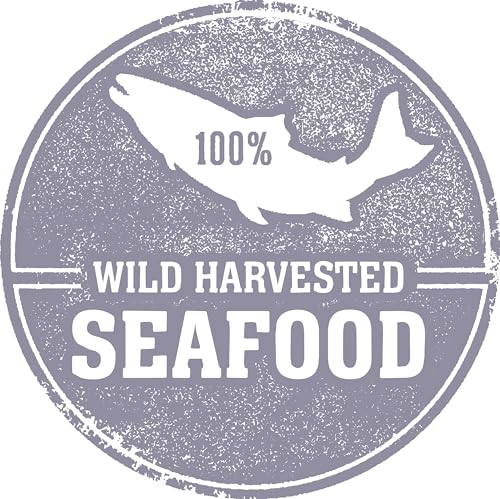 Fresh Is Best saumon-fillets-emballage-sous-vide : conservation optimale et fraîcheur longue pour les friandises.