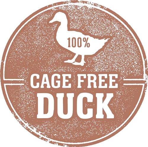 Fresh Is Best - Emballage sous vide: conserve fraîcheur et nutriments pour chaque bouchée.