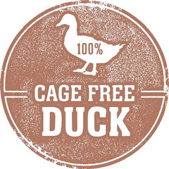 Fresh Is Best - Emballage sous vide: conserve fraîcheur et nutriments pour chaque bouchée.