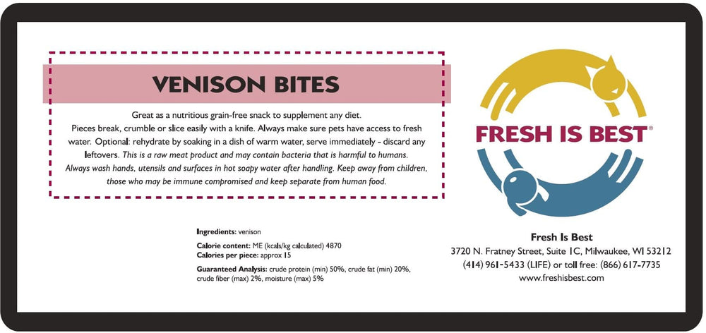 Scène d’entraînement avec ces friandises, récompense de haute valeur.