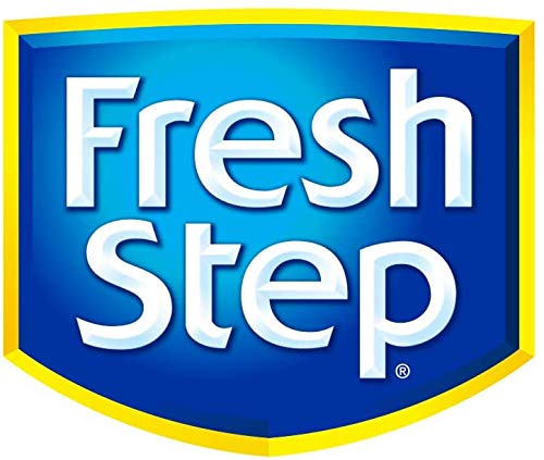 Fresh Step: gain d'ambiance plus fraîche dans les espaces partagés.
