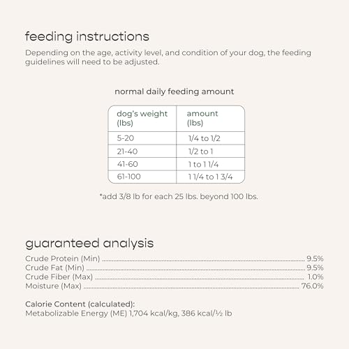 Tranches faciles à trancher et à servir pour un repas pratique.