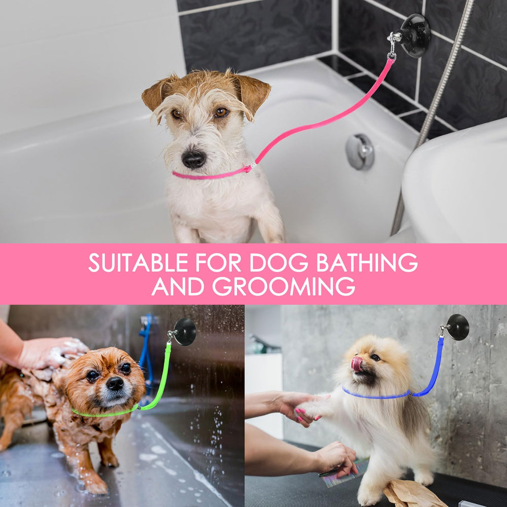 Frienda kit toilettage animaux complet — solution simple et efficace pour grooming