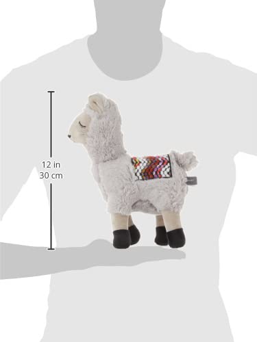 Fringe jouet-chien-activite-plein-air: parfait en extérieur.