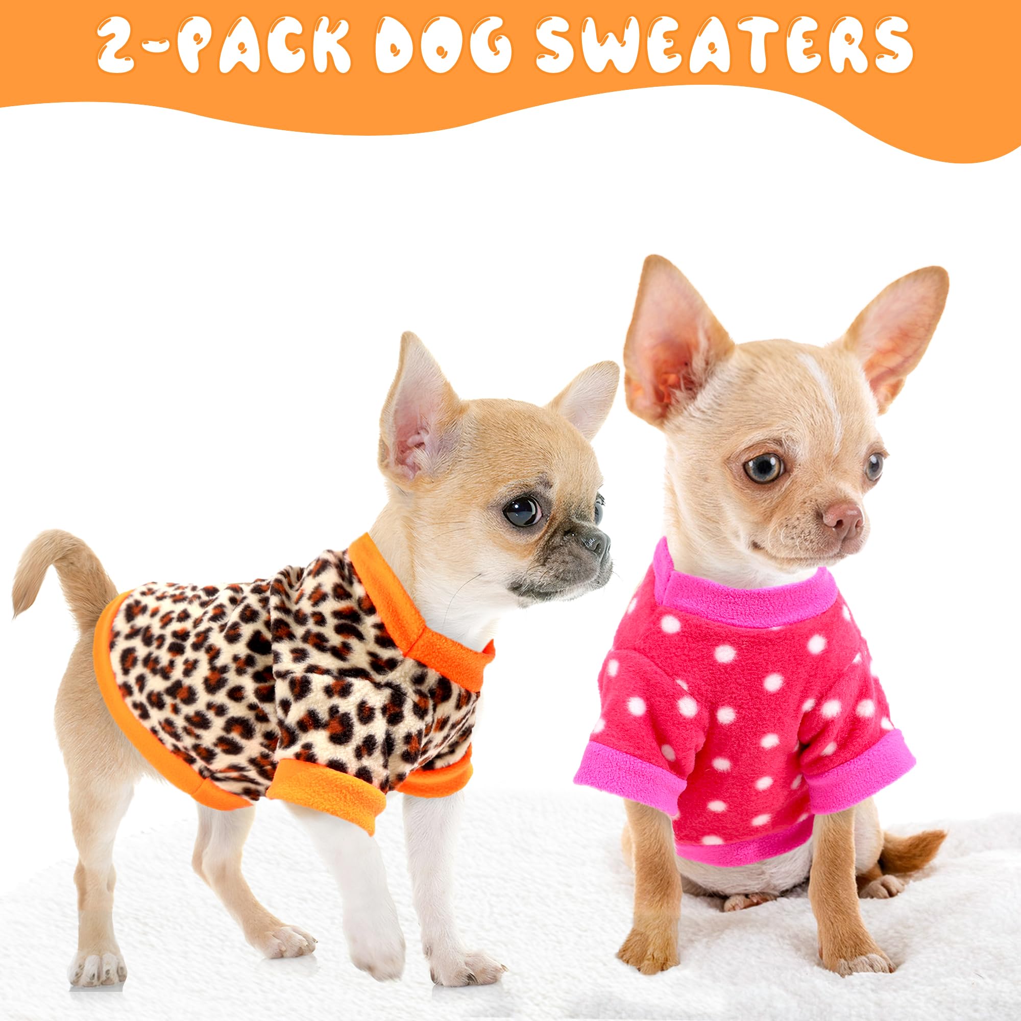 Pull Friofmuy magenta animaux et geometrie, look tendance lors des sorties