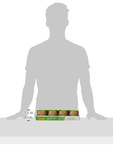 Friskies Pâté Poulet : arôme appétissant incite à déguster.