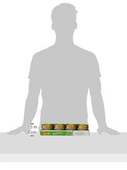 Friskies Pâté Poulet : arôme appétissant incite à déguster.