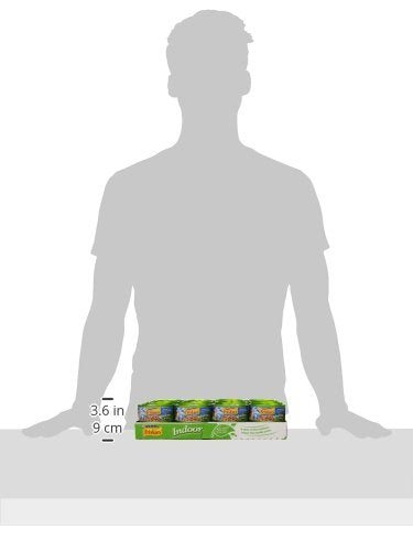 Friskies Chat Sauce onctueuse, repas appétissant en sauce.