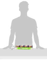 Friskies pâté dinde viscères, texture douce et facile à mâcher pour chatons.