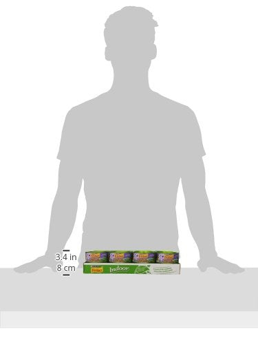 Conserves Friskies recyclables, praticité et respect de l'environnement.